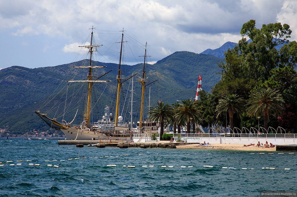 Tivat